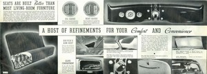 1936 Ford Dealer Album (Aus)-28-29.jpg